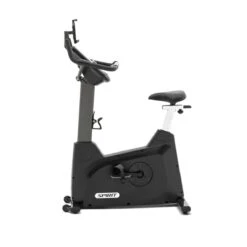 Spirit XBU55 ENT Upright Bike -Fitness Equipment Store img 23 sf xbu55ent sidel opti
