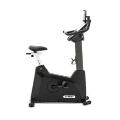 Spirit XBU55 ENT Upright Bike -Fitness Equipment Store img 23 sf xbu55ent sider opti