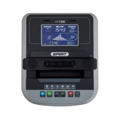 Spirit XE195 Elliptical Cross Trainer 12 Spirit XE195 Elliptical Cross Trainer -Fitness Equipment Store img 23 sf xe195 console opti