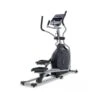 Spirit XE195 Elliptical Cross Trainer -Fitness Equipment Store img 23 sf xe195 rear45r opti