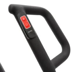 Spirit XE295 Elliptical Cross Trainer -Fitness Equipment Store img 23 sf xe295 handcontrols opti