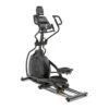 Spirit XE295 Elliptical Cross Trainer -Fitness Equipment Store img 23 sf xe295 leftrear45 opti