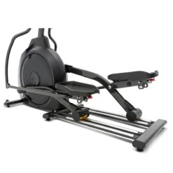 Spirit XE295 Elliptical Cross Trainer -Fitness Equipment Store img 23 sf xe295 pedalsclose opti