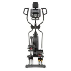 Spirit XE295 Elliptical Cross Trainer -Fitness Equipment Store img 23 sf xe295 rear opti