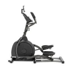 Spirit XE295 Elliptical Cross Trainer -Fitness Equipment Store img 23 sf xe295 sidel opti