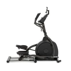 Spirit XE295 Elliptical Cross Trainer -Fitness Equipment Store img 23 sf xe295 sider opti