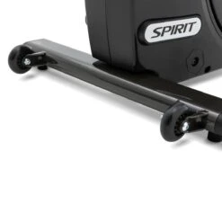 Spirit XE295 Elliptical Cross Trainer -Fitness Equipment Store img 23 sf xe295 wheels opti
