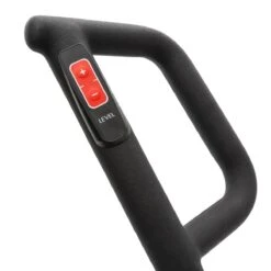 Spirit XE395 ENT Elliptical Cross Trainer -Fitness Equipment Store img 23 sf xe385ent closehandles opti