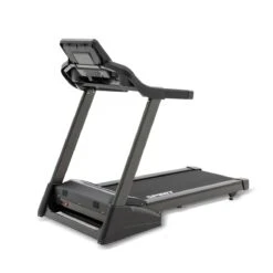 Spirit Fitness XT185 Folding Treadmill -Fitness Equipment Store img 23 sf xt185 45r opti