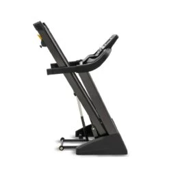 Spirit Fitness XT185 Folding Treadmill -Fitness Equipment Store img 23 sf xt185 foldr opti
