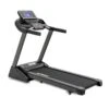 Spirit Fitness XT185 Folding Treadmill -Fitness Equipment Store img 23 sf xt185 l45 opti