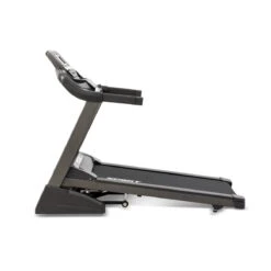 Spirit Fitness XT185 Folding Treadmill -Fitness Equipment Store img 23 sf xt185 sidel level10 opti