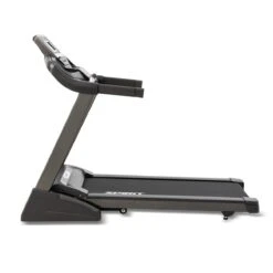 Spirit Fitness XT185 Folding Treadmill -Fitness Equipment Store img 23 sf xt185 sidel opti