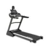 Spirit XT485 Folding Treadmill 1 Spirit XT485 Folding Treadmill -Fitness Equipment Store img 23 sf xt485 left45 opti