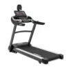 Spirit XT685-ENT Treadmill -Fitness Equipment Store img 23 sf xt685 ent rear45left opti