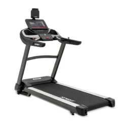 Spirit XT685-ENT Treadmill