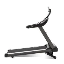 Spirit XT685-ENT Treadmill -Fitness Equipment Store img 23 sf xt685 ent sider incline opti