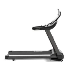 Spirit XT685-ENT Treadmill -Fitness Equipment Store img 23 sf xt685 ent sider opti