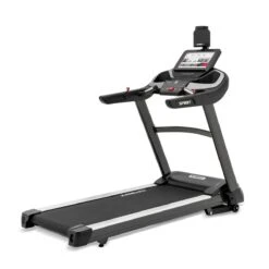 Spirit XT685-ENT Treadmill -Fitness Equipment Store img 23 sf xt685 ent sider45 opti