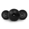 Physical Company Slam Balls (3kg - 15kg) 2 Physical Company Slam Balls (3kg - 15kg) -Fitness Equipment Store img 23 slam group opti