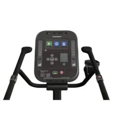 StairMaster 4G Series Gauntlet Stepmill -Fitness Equipment Store img 23 sm 4g console opti