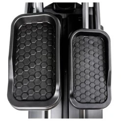 Spirit CE1000 ENT Elliptical Trainer (Phantom) -Fitness Equipment Store img 23 sp ce1000ent consolepedals opti