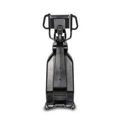 Spirit CE1000 ENT Elliptical Trainer (Phantom) -Fitness Equipment Store img 23 sp ce1000ent front opti