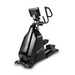 Spirit CE1000 ENT Elliptical Trainer (Phantom) -Fitness Equipment Store img 23 sp ce1000ent front45l opti