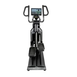 Spirit CE1000 ENT Elliptical Trainer (Phantom) -Fitness Equipment Store img 23 sp ce1000ent rear opti