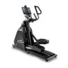 Spirit CE1000 ENT Elliptical Trainer (Phantom) -Fitness Equipment Store img 23 sp ce1000ent rear45l opti
