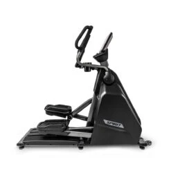 Spirit CE1000 ENT Elliptical Trainer (Phantom) -Fitness Equipment Store img 23 sp ce1000ent sider opti