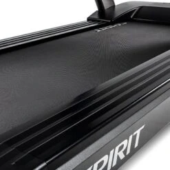 Spirit CT1000 ENT Treadmill (Phantom) -Fitness Equipment Store img 23 sp ct1000ent deck opti