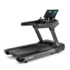 Spirit CT1000 ENT Treadmill (Phantom) -Fitness Equipment Store img 23 sp ct1000ent r45rear opti
