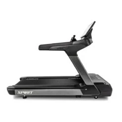 Spirit CT1000 ENT Treadmill (Phantom) -Fitness Equipment Store img 23 sp ct1000ent sider opti