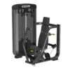 Spirit 35 Pin Select Seated Chest Press -Fitness Equipment Store img 23 sp3504 chestpress left opti