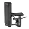 Spirit 35 Pin Select Seated Bicep Curl -Fitness Equipment Store img 23 sp3506 bicepcurl right opti
