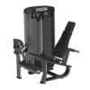Spirit 35 Pin Select Leg Extension -Fitness Equipment Store img 23 sp3510 legextension left opti