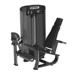 Spirit 35 Pin Select Leg Extension