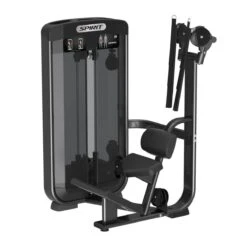 Spirit 35 Pin Select Abdominal