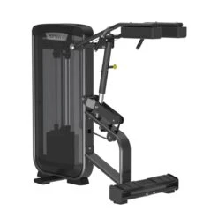 Spirit 35 Pin Select Standing Calf