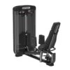 Spirit 35 Pin Select Hip Abductor/Adductor 1 Spirit 35 Pin Select Hip Abductor/Adductor -Fitness Equipment Store img 23 sp3516 hipabbadd left opti