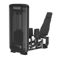 Spirit 35 Pin Select Hip Abductor/Adductor -Fitness Equipment Store img 23 sp3516 hipabbadd right opti