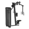 Spirit 35 Pin Select Pec Fly And Rear Delt -Fitness Equipment Store img 23 sp3519 pecflydelt right opti
