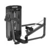 Spirit 35 Pin Select Glute Machine -Fitness Equipment Store img 23 sp3520 glute right opti