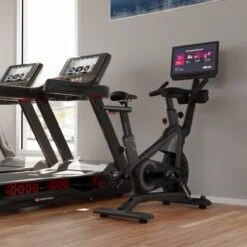 Star Trac Virtual Bike -Fitness Equipment Store img 23 st vb gym opti