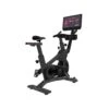 Star Trac Virtual Bike -Fitness Equipment Store img 23 st vb rear45 opti