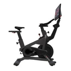 Star Trac Virtual Bike -Fitness Equipment Store img 23 st vb sider opti