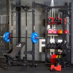 The Armoury -Fitness Equipment Store img 23 uksf armoury full45 opti