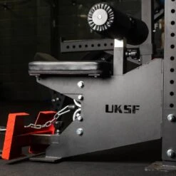 The Armoury -Fitness Equipment Store img 23 uksf armoury pulleyclose opti