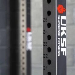 The Armoury -Fitness Equipment Store img 23 uksf armoury uprightclose opti